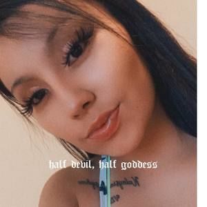 Meet your Posher, Marcia